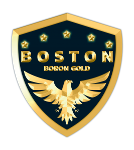 จานไถรถคูโบต้า