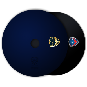 จานไถพรวน